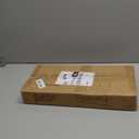 Gold Easel Stand for Sign, Heavy Duty Easel, 4-Tier AdjustableArt Easel for Painting, Wedding Sign 2pc