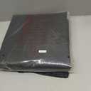 Monument Heavy Duty Gas BBQ Grill Cover,62-inches for Grill Models Denali 405 and Denali 425, 77352, SKU 96083