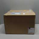 Chucks Pads Disposable [100-Pack] Adult Incontinence Underpads 23"x36" Large Super Absorbent Protective Bed Pads, Leak-Proof Pads – Pee Pads for Kids, Adults and Pets – Dog & Puppy Training Pads