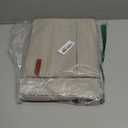 Lacdo 13 inch Laptop Sleeve Case for 13 inch New MacBook Air M4 A3240 2025, M3 A3113, M2 A2681, M1 A2337 | 13" MacBook Pro M2/M1 A2338 A2251 A2289 | 13" iPad Pro M5 / iPad Air M3 Computer Bag, GrayM3 A3113, M2 A2681, M1 A2337, Gray