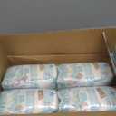 Pampers Training Pants - Easy Ups Boys & Girls Bluey - Size 4T-5T, 104 Count, Children's Potty Underwear (Packaging May Vary)