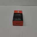 Portable Power Station 99.9Wh Power Bank for Camping Essentials Small Electric Mini Generator Large Lithium Battery with 110V AC Plug in Output 60W Type-C Laptop Home Backup Outdoor Emergency