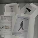 Decorative Books Home Decor
