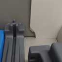 Step2 Jumbo Art Easel, Kids Activity Table, Double-Sided Art Board, Made of Durable Plastic, Includes Bins for Storage, For Toddlers 3+ Years Old