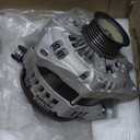 New Alternator for Ford F-150 F150 2012-2014 3.7L V6 2012-2017 3.5L V6, CL3T-10300-BA