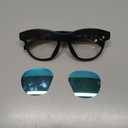 AI spectacles