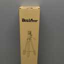 Self Leveling Laser Level with Tripod,DEGLASERS 100ft Green Cross Line laser lever,Lazer Leveler Tool for Picture Hanging Floor Tile Wall Home Renovation, Indoor Project, Battery Included