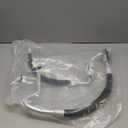UAC HA 111576C A/C Manifold Hose Assembly
