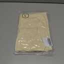 St Patricks Day Shirt Women One Lucky Teacher St. Patrick's Day Shirts for Women School Teach Shirt (L)