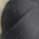Red Light Cap, Red Light Hat for Head, 630nm 850nm 940nm Infrared Light Cap Adjustable Size, and Pulse Mode
