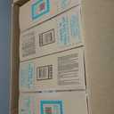 Pampers Baby Diapers - Swaddlers - Size 4, 150 Count, Ultra Absorbent Disposable Infant Diaper