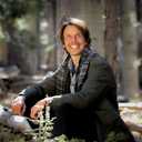 Tim Janis The Promise Audio - Embrace Tranquility and Inner Harmony with Serene Meditation, Relaxation, Deep Sleep & Relaxing Soothing Spa Music Calming Tunes for Stress Relief Music, Yoga and Exercise Sessions