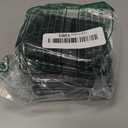 Special Replaceable Filter for Smokeless Ashtray(AP070) (4 pack)