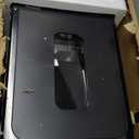 18-Sheet Paper Shredder for Home Office Heavy Duty with 60 Mins Running Micro Cut, US Patented Cutter, Shred CD/Card with 7.9 Gal Extra Large Bin, AUTO Jam Proof(ETL)