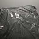 LINENSPA Memory Foam Mattress Topper - 2 Inch Gel Infused Memory Foam - Plush Feel - Cooling and Pressure Relieving - CertiPUR Certified - Dorm Room Essentials - Queen Size