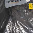 Portable Laptop Harness for Walking  Adjustable Secure Walking Laptop Harness Easily fits upto-16-inch with Flexible Strap