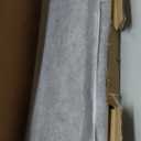 Cargo Cover for Jeep Grand Cherokee Accessories With Mesh Organizer 2011-2020 2021 Rear Trunk Shade CoverNot fit for 2021 Winter-2022 for grand Cherokee, L