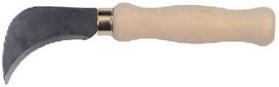 Stanley 10-509 Linoleum Flooring Knife