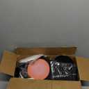 Nayoroom Gingham Duvet Cover Queen Size Blue White Plaid Checkered Comforter Cover Grid Farmhouse Bedding Set 3 Pcs Soft Breathable Washed Microfiber Gifts for Women Men