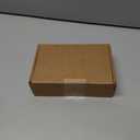 Apple iPhone 14 (Renewed), 128GB, Midnight - Unlocked