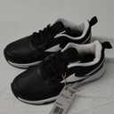 Male Shoes Reebok XT Sprinter 2.0 Running/Course Size 2