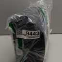 Hot Wheels 100-Car Storage Case – Large Capacity Organizer for 1:64 Die-Cast Vehicles with Handle and Latch, Durable Portable Carrying Case for Kids, Travel, and Toy Car CollectorsAmazon's Choice