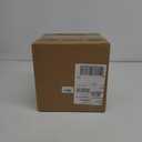 Wilson NCAA Street Shot Outdoor Basketball - Size 7 - 29.5', Brown