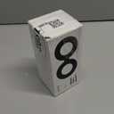 5 Pack Reading Glasses For Women,Spring Hinges, Sturdy and Durable