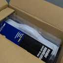 Miracle Sealants Mira Brush Sealer Applicator & Tray for Tile, Stone & Grout Sealers, 8 Pack