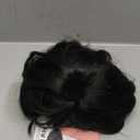 Pixie Cut Wig Short Black Pixie Cut Wigs for Black Women Short Wigs Natural Black Wigs for Women Hair Replacement Wigs Cosplay Wig