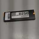 Compatible with Apple Watch Ultra 3/2/1 Band and Case, Stainless Steel Metal Chain with TPU Cover, Smart-Watch Link Bracelet Strap for men, Wrist-Band for i-Watch Ultra, 49mm, Gold