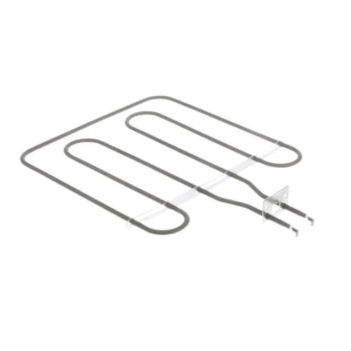 #US Replacement part for Samsung Range Oven BAKE ELEMENT DG47-00071C for NE63A6511SS/AA-00 bakepart#352835