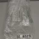 PMMASTO Widen Tiered Spice Rack, Seasoning Organizer, Clear Acrylic Vertical Shelves Can Organizer for Countertop, Cabinet, Pantry, Kitchen Organization and Storage - 4 Tier