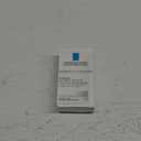 La Roche Posay Toleriane Double Repair Face Moisturizer, Daily Moisturizer Face Cream with Ceramide and Niacinamide for All Skin Types, Oil Free, Fragrance Free