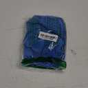 HODOSPORTS Women's UPF 50+ Rashguard Swimsuit UV Sun Protection Swim Shirt Long Sleeve, L