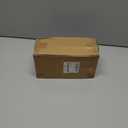 Mom Birthday Gifts,Mom Friend Birthday Gifts for Women,Mothers Figurine Gifts,Angel Figurine for Mothers Day,Sculpted Hand-Painted Figurine