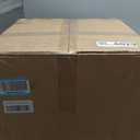 Commercial Rice Cooker & Warmer 8.17Qt/40 Cups (Cooked Rice) |Large Rice Cooker | 40 mins Fast Cook Rice Cooker for Restaurant | Auto Keep Warm |Easy Clean