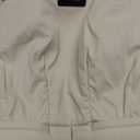 Momcozy Baby Carrier - Ergonomic, Cozy and Lightweight Carrier for 7-44lbs, Effortless to Put On, Ideal for Hands-Free Parenting, Enhanced Lumbar Support, Purehug for Infant to Toddler, Khaki