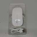 Helix Click Wireless Dual Wireless Mode Mouse