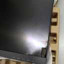 Philips 27" Computer Monitor FHD 100Hz VA VESA Eye Care, 271V8LB | 1920×1080 LED Monitor, 4ms GtG, HDMI 1.4, VGA, Adaptive Sync, Flicker-Free, Low Blue Light