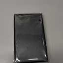 DAKORIE for Samsung Z Fold 7 Case Clear with Kickstand Hinge Protection Built-in HD Glass Screen Protector Shockproof Protective Case for Galaxy Z Fold 7 2025 - Clear