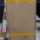 YITAHOME 12x16ft Hardtop Gazebo with Nettings and Curtains, Heavy Duty Double Roof Galvanized Steel Outdoor Combined of Vertical Stripes Roof for Patio, Backyard, Deck, Lawns, Gray