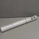 Dimoon 17.3" X 98.4" Peel and Stick Wallpaper Green White Boho Contact Paper Modern Floral Leaf Wallpaper Renter Friendly Waterproof Removable Self Adhesive Wall Paper Bedroom Bathroom Cabinets Vinyl