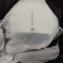 Orzorz Star Projector Plus Galaxy Night Light Home Planetarium Ceiling Projector with App Control Sky Light Bedroom Decor Realistic Starry Nebula Planet Presentation Gift for Adults Kids