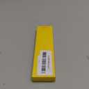 SUNFWR Leather Bands Compatible with Apple Watch Band 42mm(Series 3 2 1) 44mm 45mm 46mm 49mm for Men Women, Top Grain Genuine Leather Replacement Strap for iWatch Ultra 3 2 1, SE3 2 1, Series 11 10 9 8 7 6 5 4 3 2 1 (Red Brown/Black)