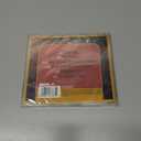 A Very Teddy Christmas