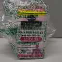 Garden of Life Once Daily Dr. Formulated Probiotics for Women 50 Billion CFU 16 Probiotic Strains with Organic Prebiotics for Digestive, Vaginal & Immune Health, Dairy Free, Shelf Stable 30 Capsules, BBD: 01/2027