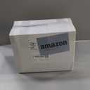 LIYH 150 Pcs Red Plastic Christmas Plates - Disposable Dinnerware Set, Christmas Plastic Plates, Red Silverware Set, Disposable Xmas Cups 10 OZ Holiday Tableware Dishes for Xmas Day 25 Guests