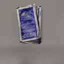 Crest 3D Whitestrips Professional Effects  Teeth Whitening Kit, 22 Treatments (20 + 2 Bonus), Each with 1 Upper/1Lower, 44 Strips  Crest 3DWhite Teeth Whitening Strips