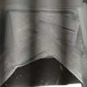 FENNIO Vanity Mirror with Lights 22 Inch- LED Lighted Makeup Mirror,Large Makeup Mirror with Lights,Touch Screen with 3-Color Lighting,Led Mirror Makeup,Dimmable(White)